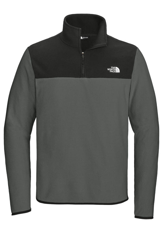 SanMar NF0A7V4L_ASPHALTGREYTNFBLACK_Form_Front.jpg?v=1762274603
