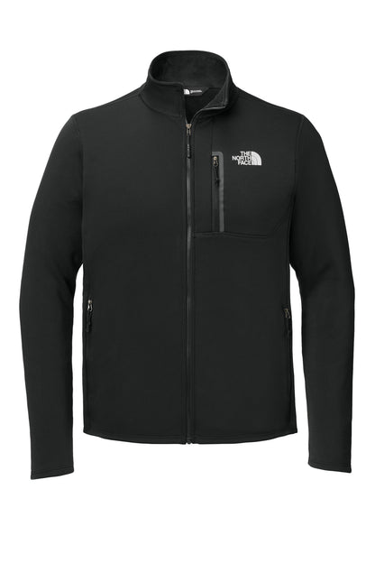 The North Face Skyline Full-Zip Fleece Jacket NF0A7V64