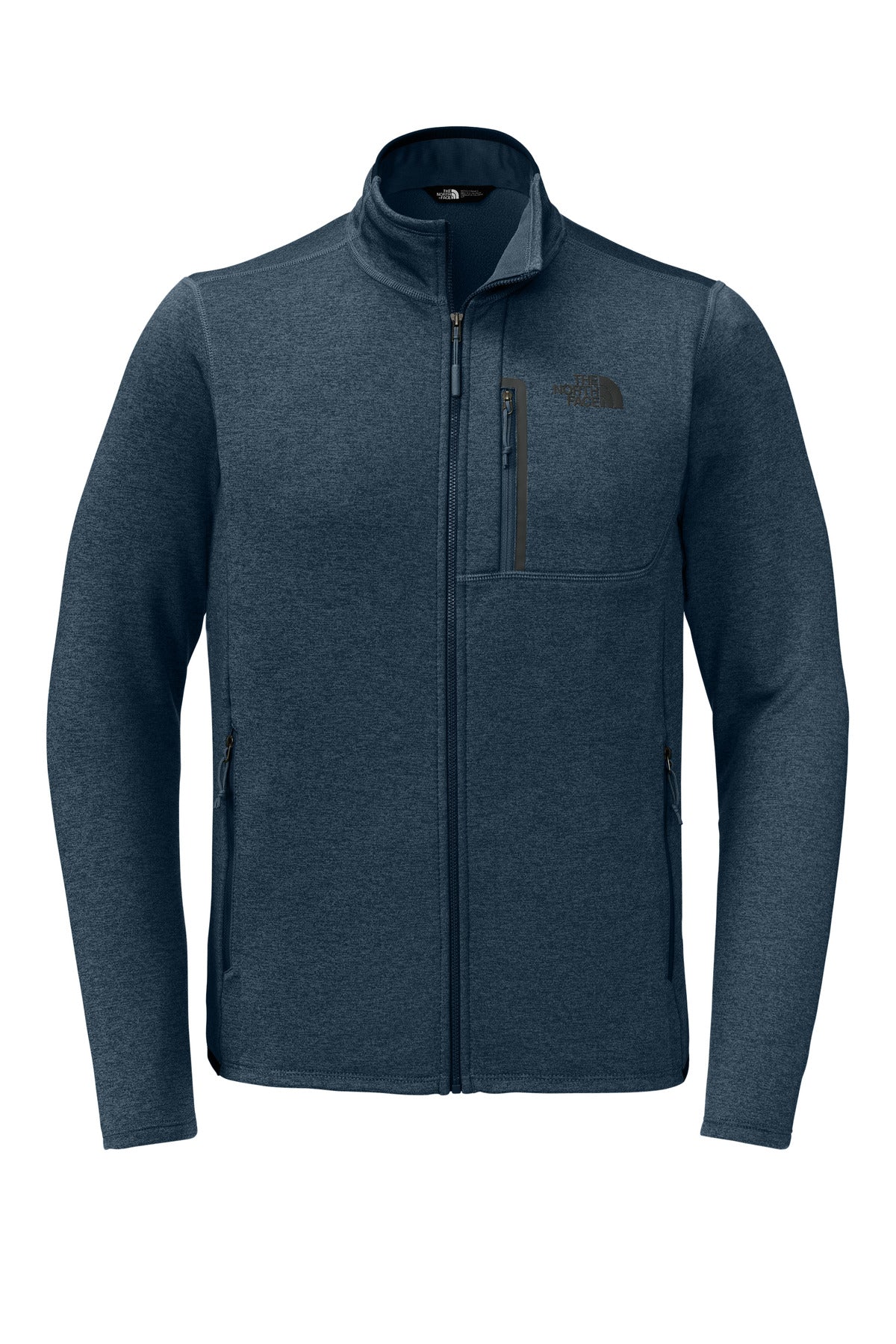 The North Face Skyline Full-Zip Fleece Jacket NF0A7V64