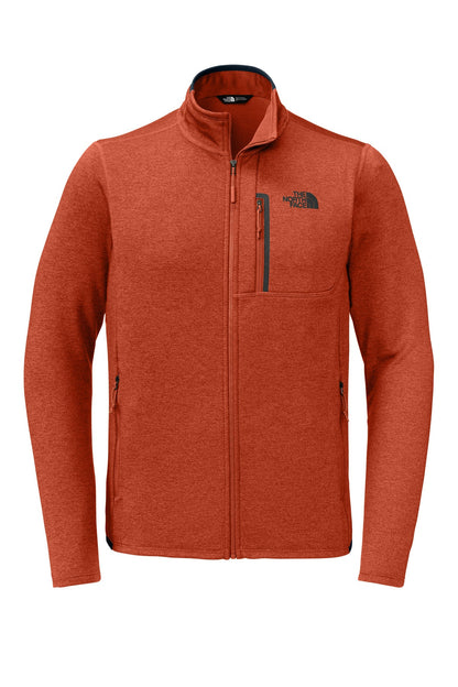 SanMar NF0A7V64_zionorangeheatherurbannavy_form_front.jpg?v=1762274790