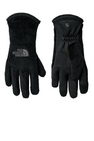 TNFBlack The North Face Women's Osito Etip Glove NF0A888Q  - S