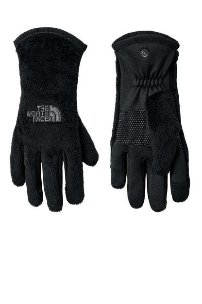 The North Face Women's Osito Etip Glove NF0A888Q