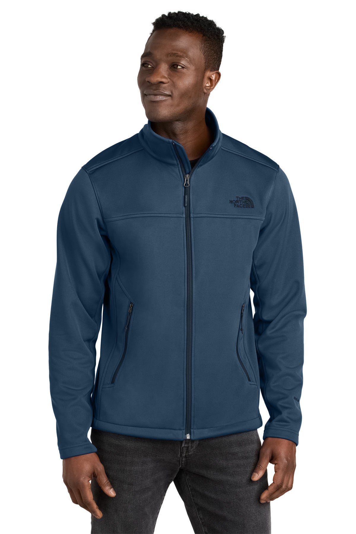 SanMar NF0A88D5_shadyblue_model_front.jpg