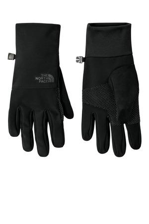 TNFBlack The North Face Apex Etip Glove NF0A89R9  - M