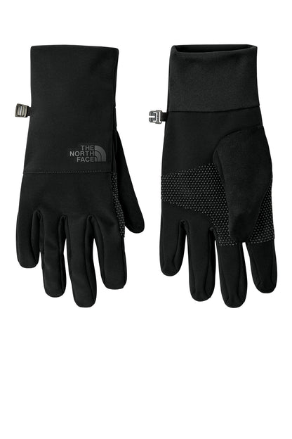 SanMar NF0A89R9_tnfblack_glove_main.jpg