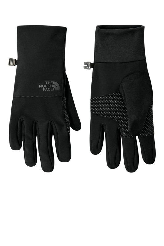 SanMar NF0A89R9_tnfblack_glove_main.jpg