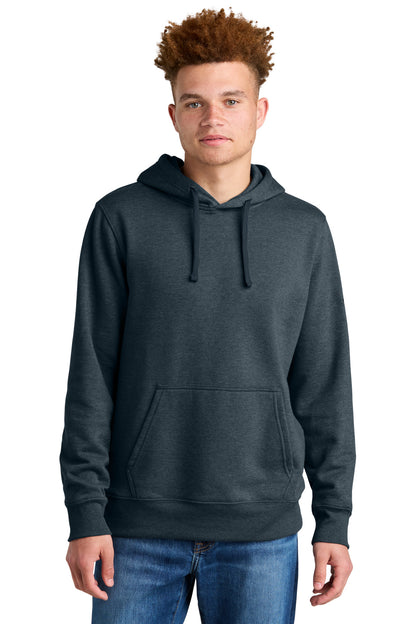 SanMar NF0A8AU0_urbannavyheather_model_front.jpg