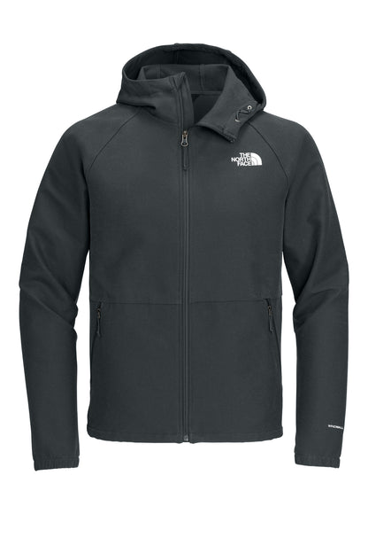 SanMar NF0A8BUF_asphaltgreydarkheather_form_front.jpg