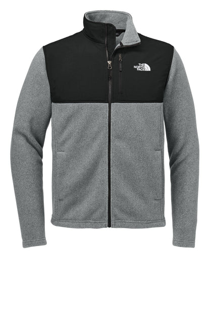 SanMar NF0A8BUQ_TNFMdGHBk_form_front.jpg?v=1762279216
