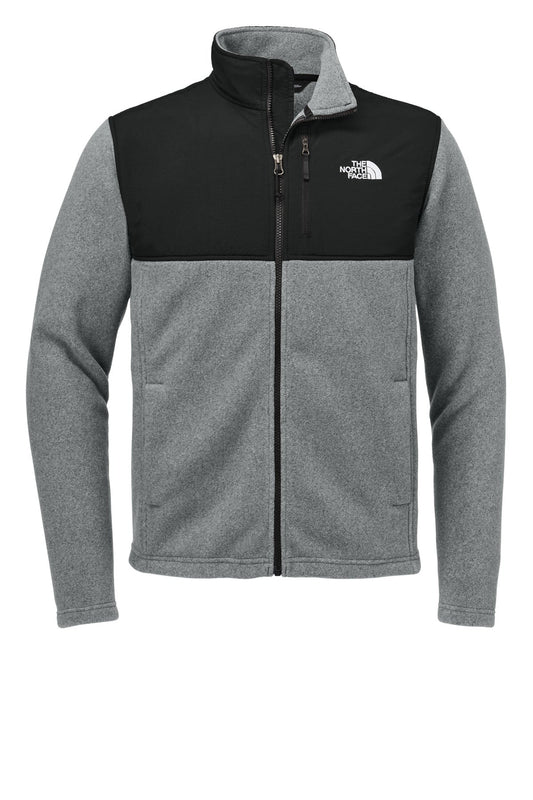 SanMar NF0A8BUQ_TNFMdGHBk_form_front.jpg?v=1762279216