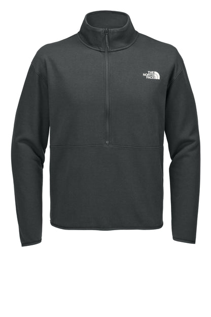 The North Face Double-Knit 1/2-Zip Fleece NF0A8C5G