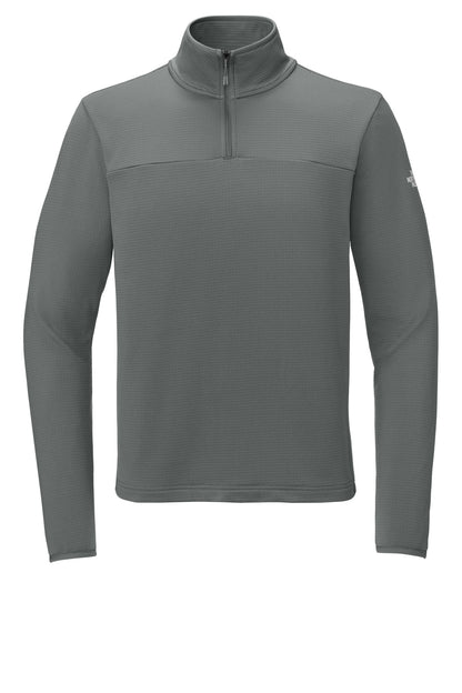 The North Face Aim 1/4-Zip Fleece NF0A8ENJ
