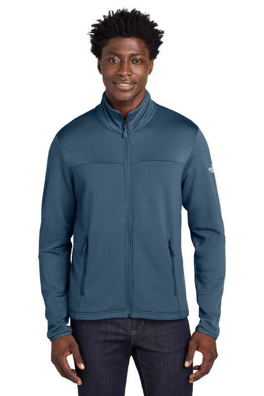 SanMar NF0A8ENK_shadyblue_model_front.jpg