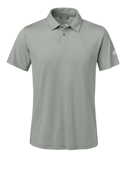SanMar NF0A8ENM_meldgreyheather_form_front.jpg?v=1762283586