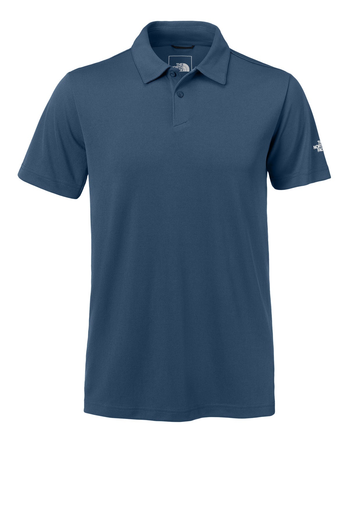 SanMar NF0A8ENM_shadyblue_form_front.jpg