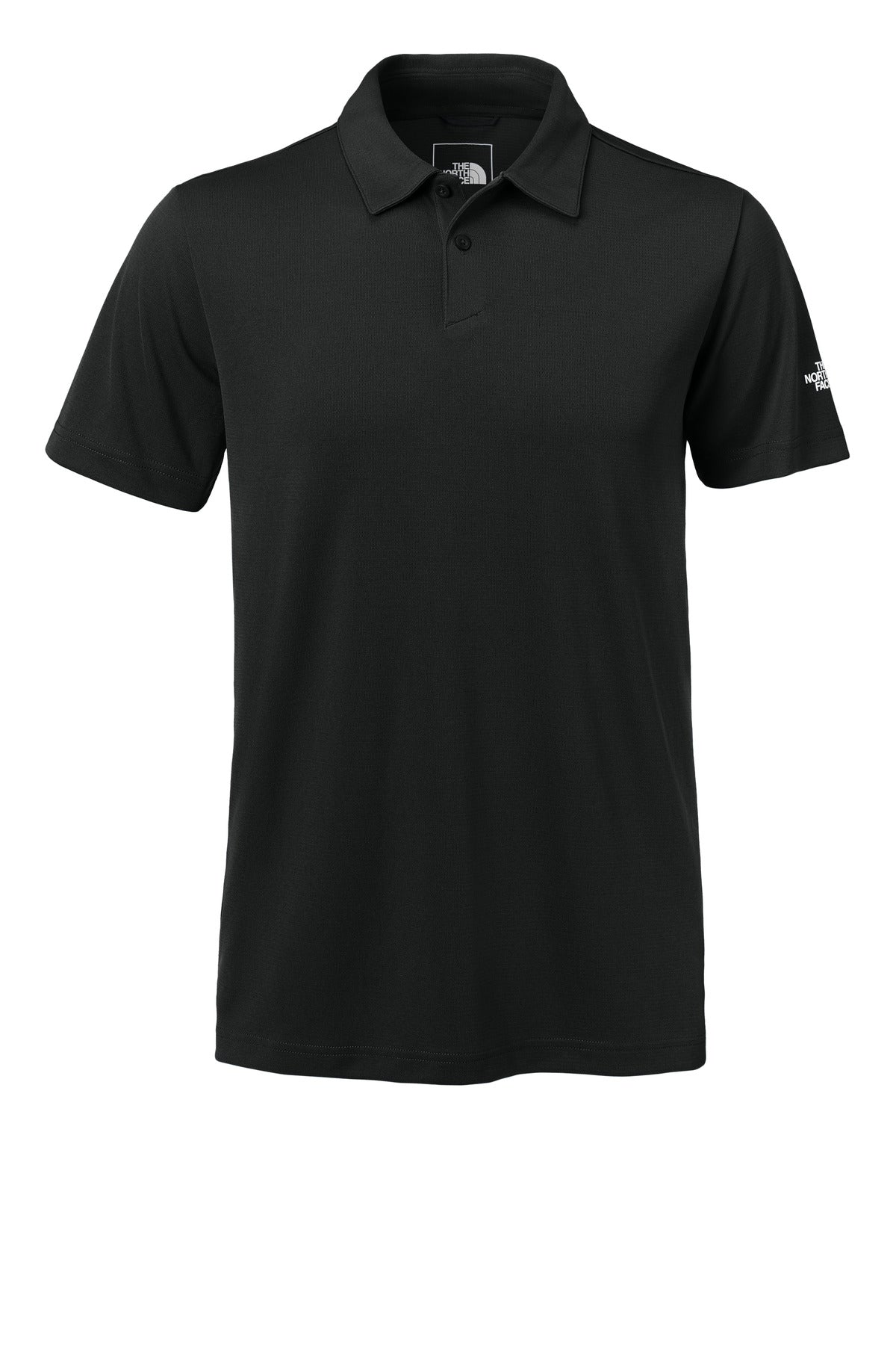 SanMar NF0A8ENM_tnfblack_form_front.jpg
