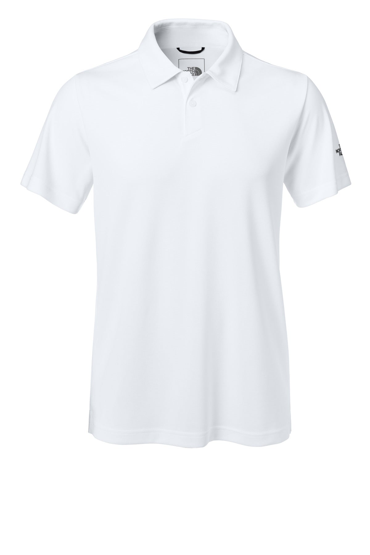SanMar NF0A8ENM_tnfwhite_form_front.jpg