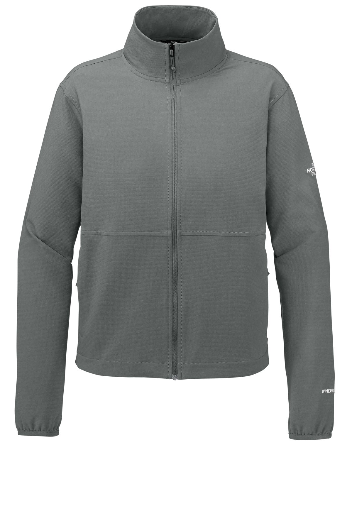 SanMar NF0A8ENP_smokedpearlgrey_form_front.jpg?v=1762289521