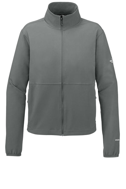 SanMar NF0A8ENP_smokedpearlgrey_form_front.jpg?v=1762289521