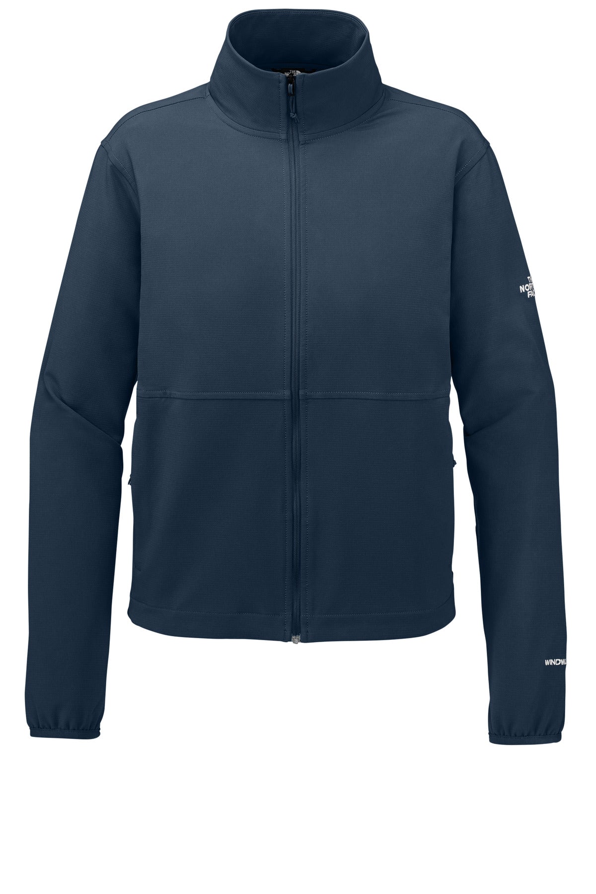 SanMar NF0A8ENP_summitnavy_form_front.jpg
