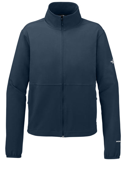SanMar NF0A8ENP_summitnavy_form_front.jpg