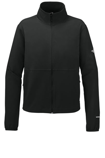 SanMar NF0A8ENP_tnfblack_form_front.jpg