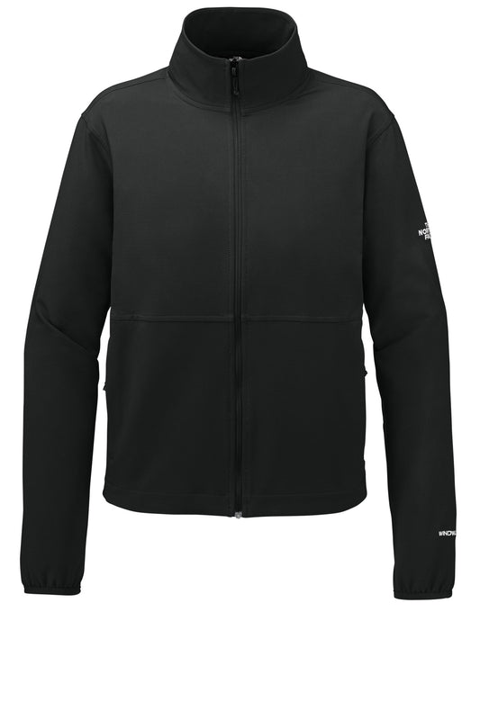 SanMar NF0A8ENP_tnfblack_form_front.jpg