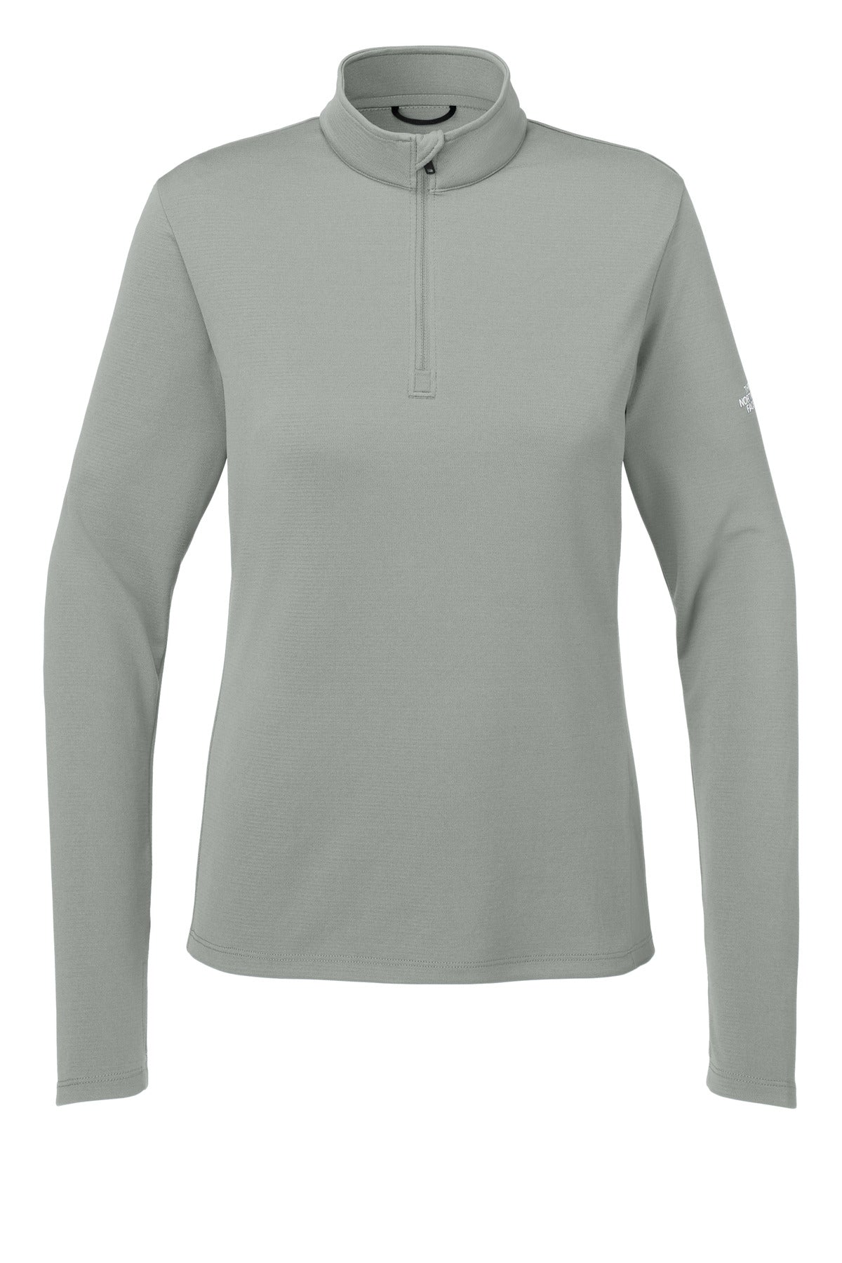 SanMar NF0A8ENQ_meldgreyheather_form_front.jpg?v=1762283583