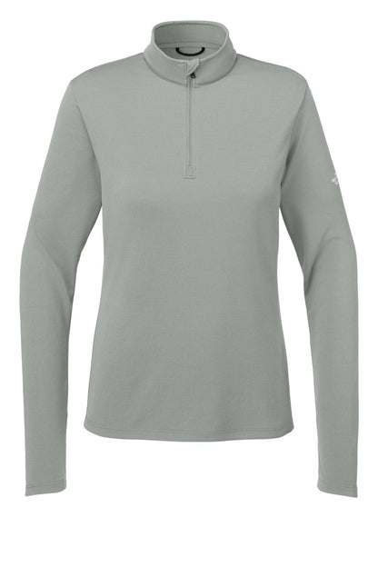 SanMar NF0A8ENQ_meldgreyheather_form_front.jpg?v=1762283583