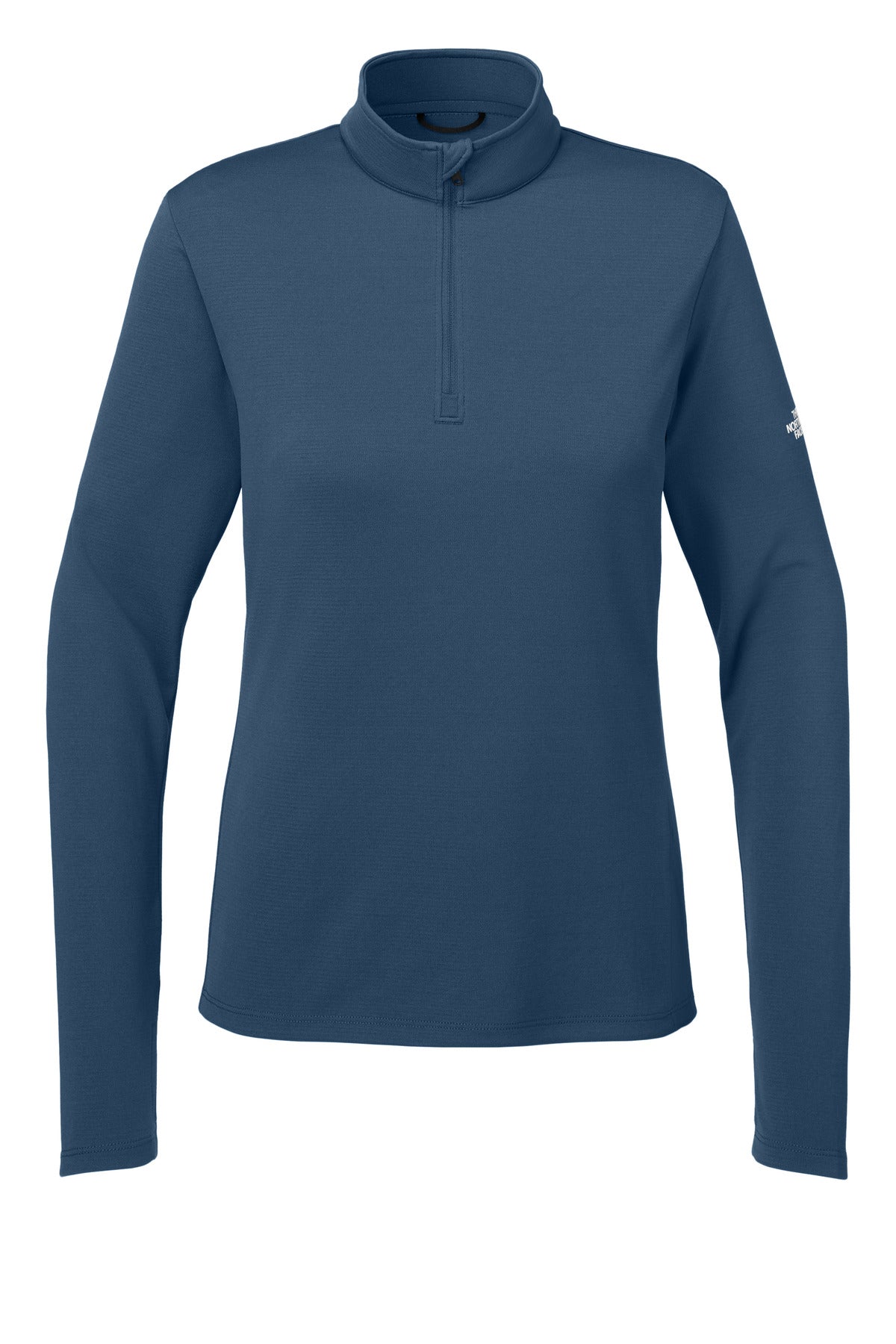 SanMar NF0A8ENQ_shadyblue_form_front.jpg