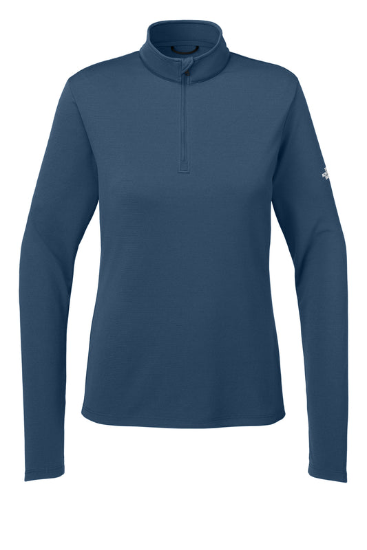 SanMar NF0A8ENQ_shadyblue_form_front.jpg