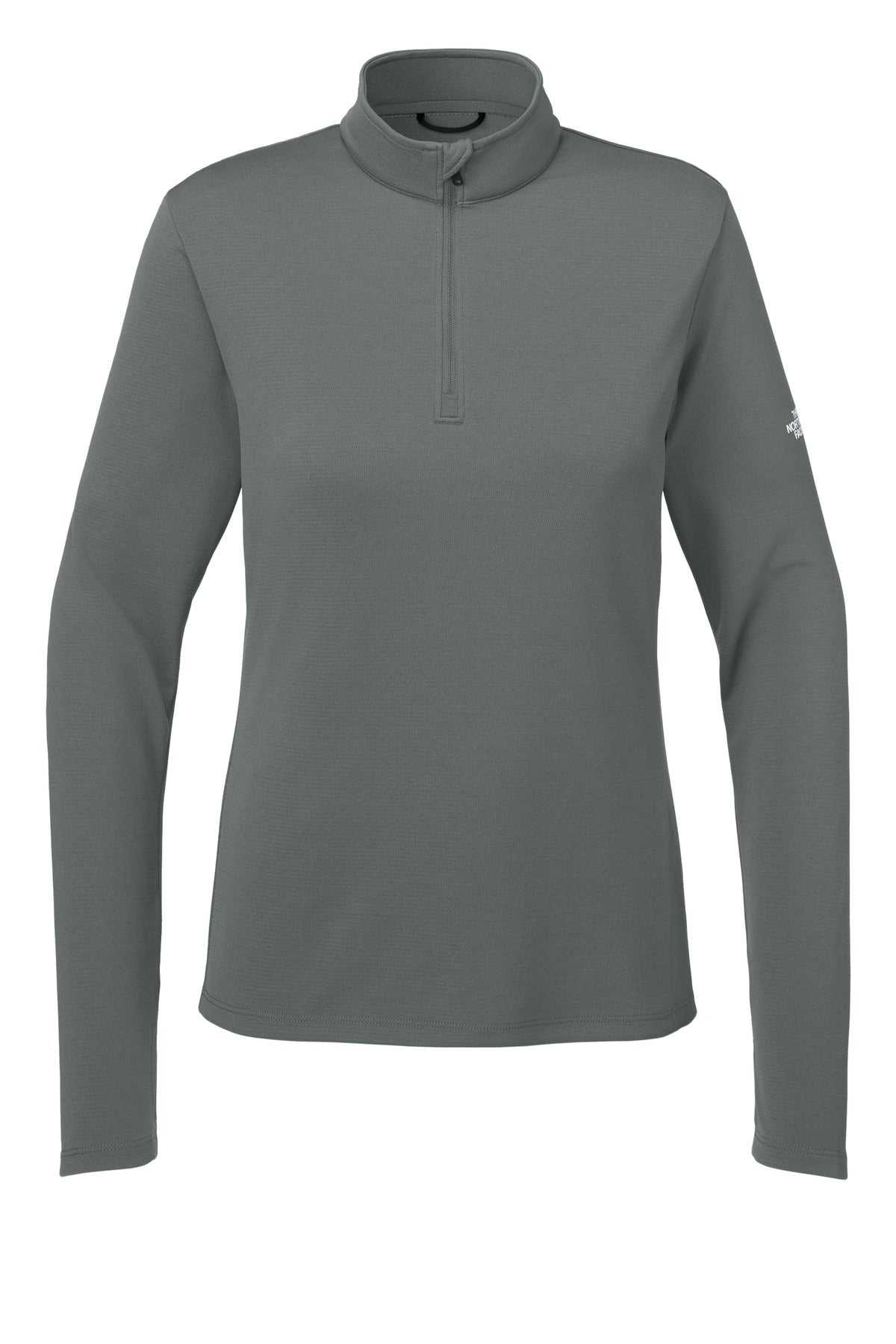 The North Face Women's Ambition 1/4-Zip NF0A8ENQ