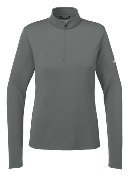 The North Face Women's Ambition 1/4-Zip NF0A8ENQ