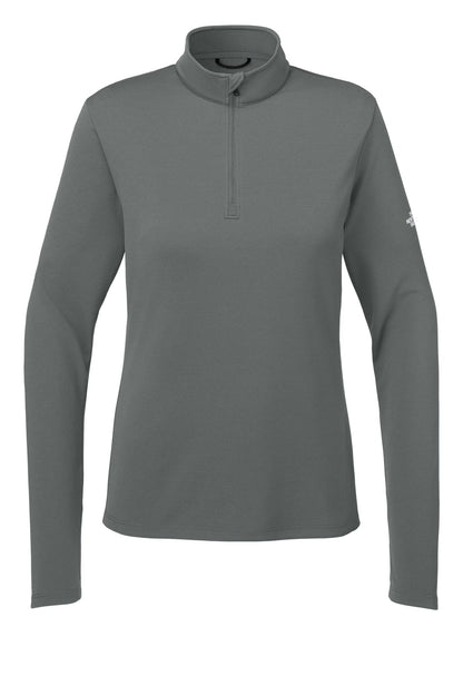 SanMar NF0A8ENQ_smokedpearlgrey_form_front.jpg?v=1762283583