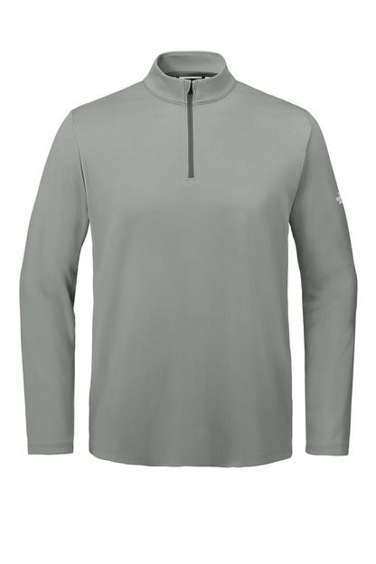 The North Face Ambition 1/4-Zip NF0A8ENR