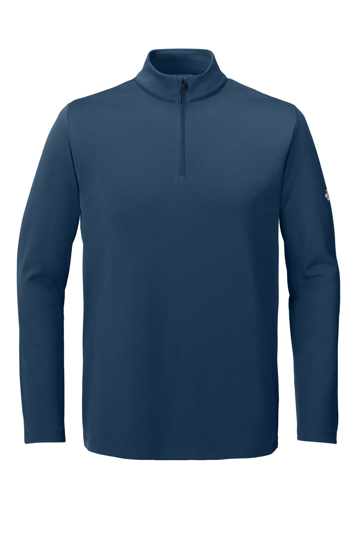 SanMar NF0A8ENR_shadyblue_form_front.jpg