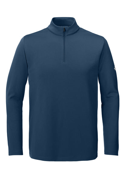 SanMar NF0A8ENR_shadyblue_form_front.jpg