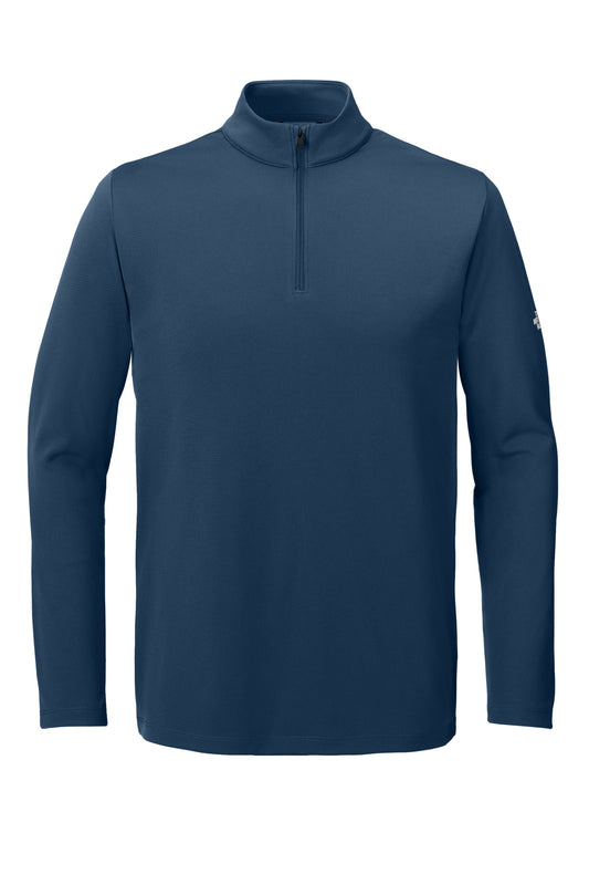 SanMar NF0A8ENR_shadyblue_form_front.jpg