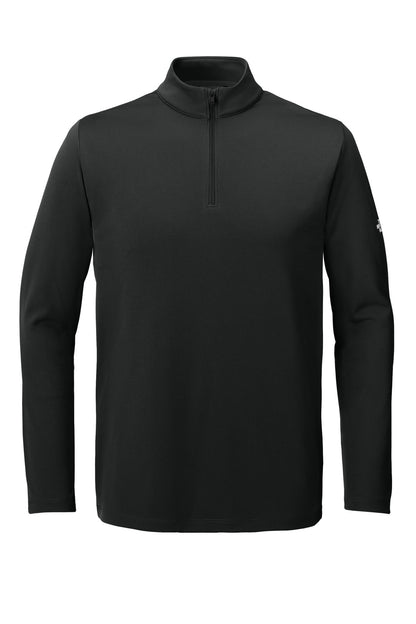 The North Face Ambition 1/4-Zip NF0A8ENR