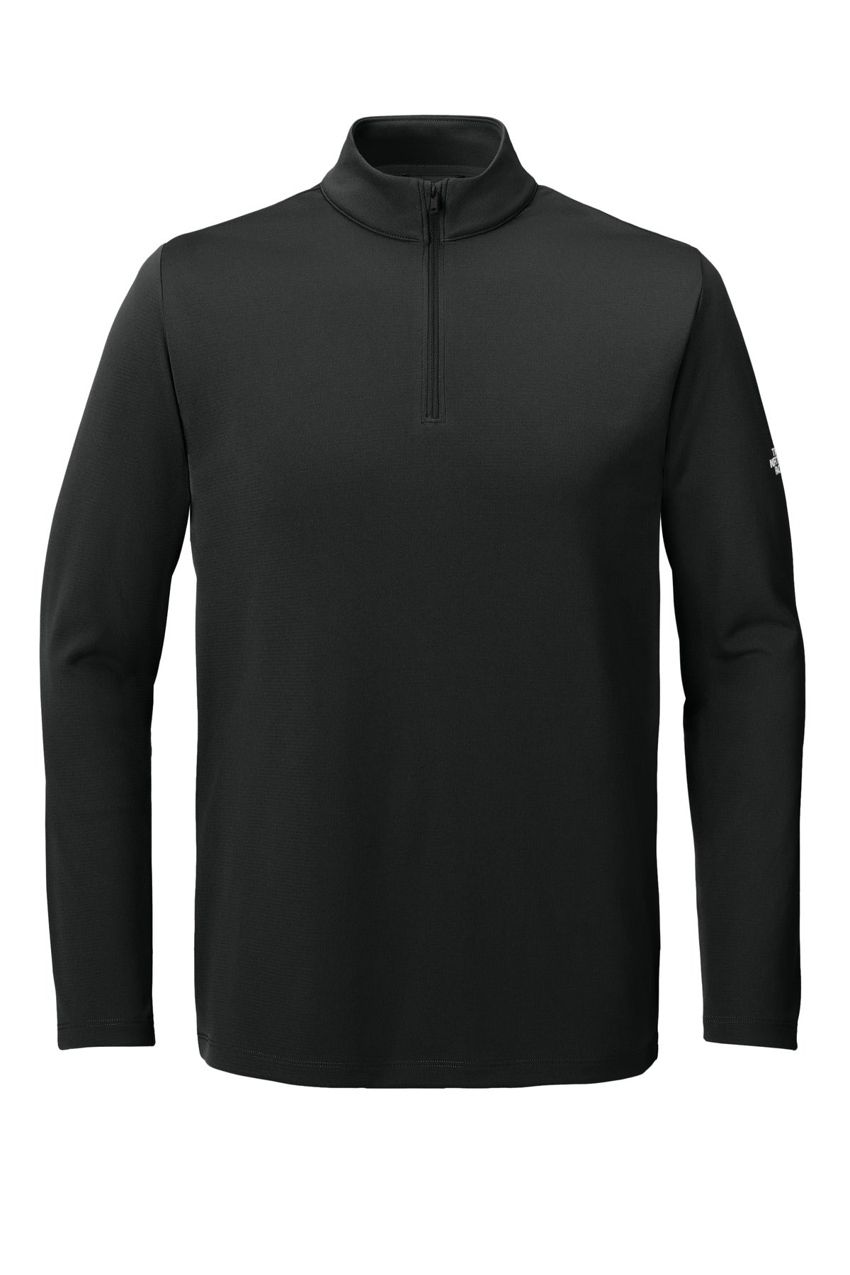 SanMar NF0A8ENR_tnfblack_form_front.jpg