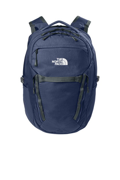 The North Face 31L Royal Arch Backpack NF0A8EZU
