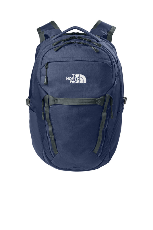 SanMar NF0A8EZU_tnfnavy_bag_front.jpg