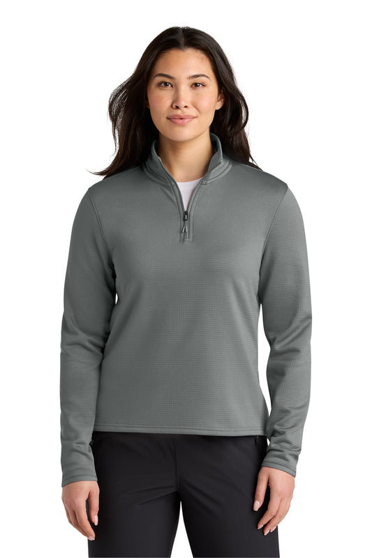 SanMar NF0A8FQK_smokedpearlgrey_model_front.jpg