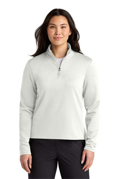 SanMar NF0A8FQK_whitedune_model_front.jpg