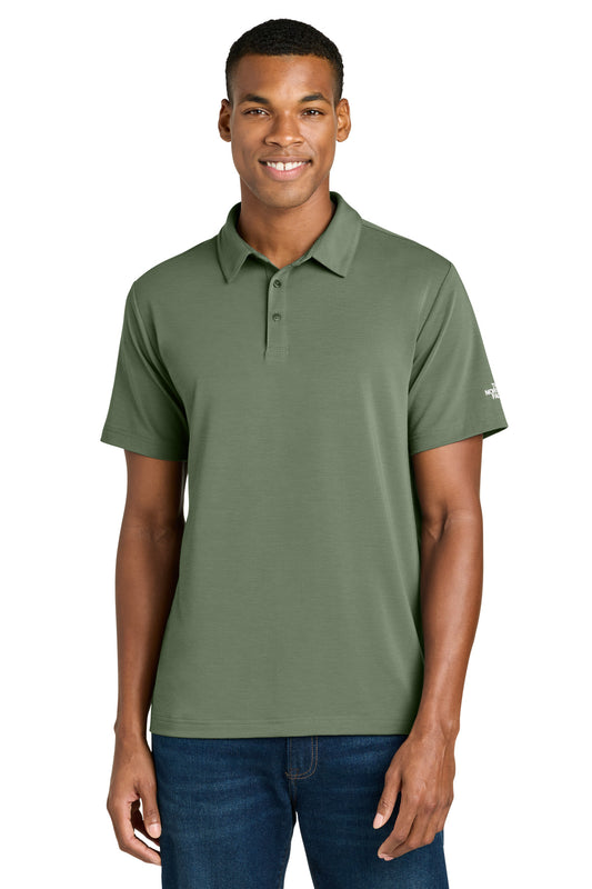 SanMar NF0A8GE0_barkmistgreen_model_front.jpg