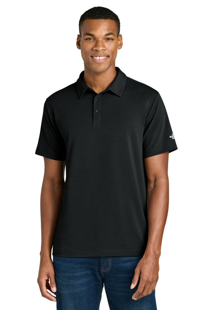 SanMar NF0A8GE0_tnfblack_model_front.jpg