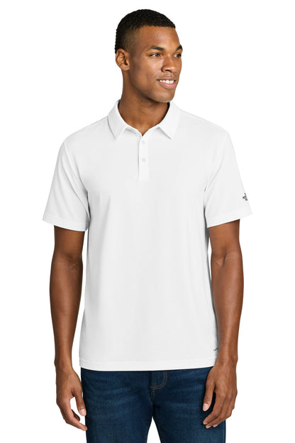 SanMar NF0A8GE0_tnfwhite_model_front.jpg