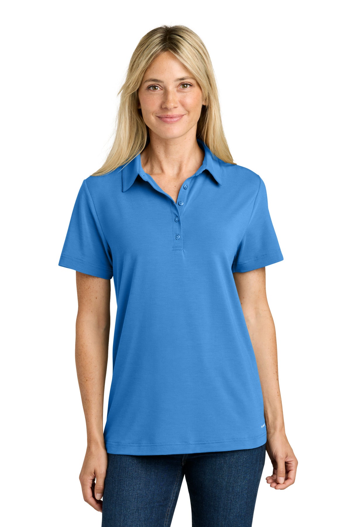 SanMar NF0A8GE1_marinablue_model_front.jpg