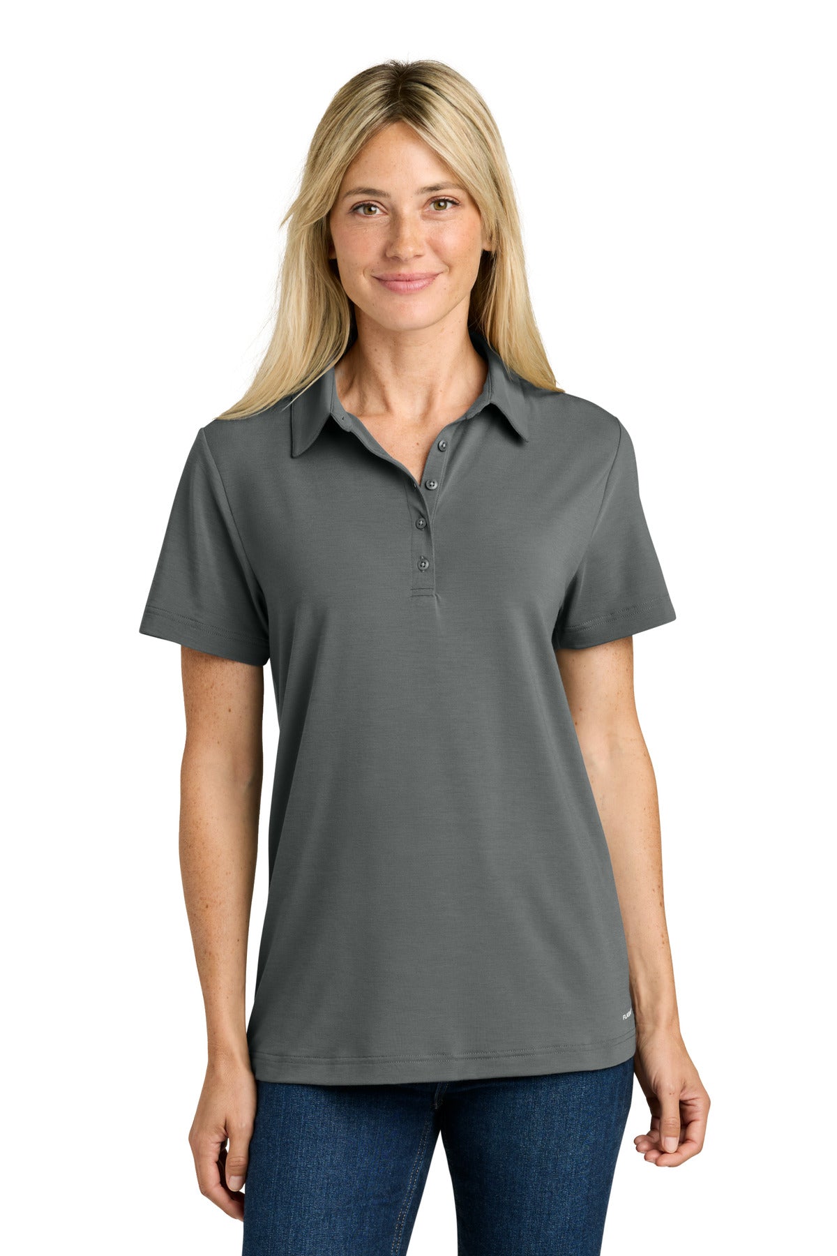 SanMar NF0A8GE1_smokedpearlgrey_model_front.jpg