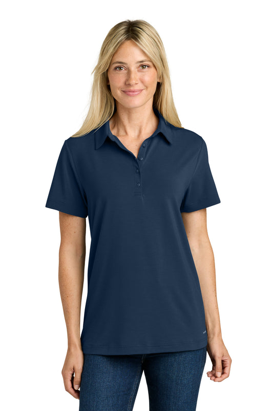 SanMar NF0A8GE1_summitnavy_model_front.jpg